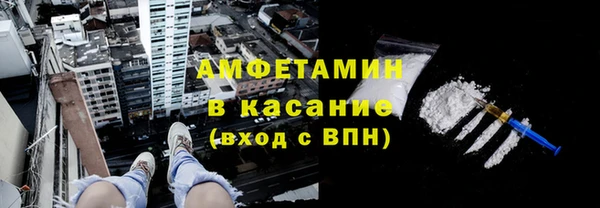 эйфоретик Ельня