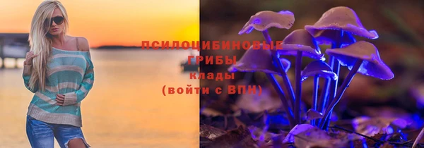 герыч Елабуга