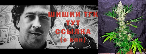 герыч Елабуга