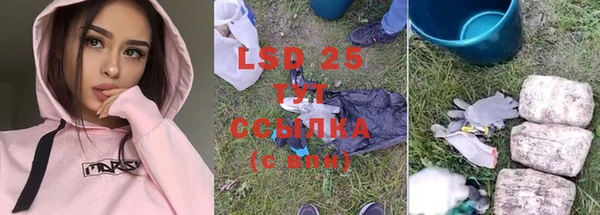 герыч Елабуга