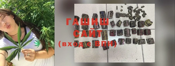 эйфоретик Ельня