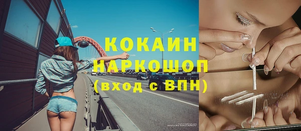 эйфоретик Ельня